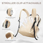 Diaper Bag Backpack