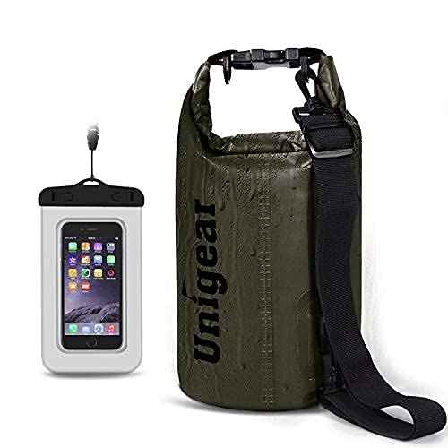 Dry Bag Waterproof