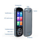 Language Translator Device No WiFi Needed