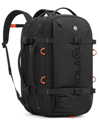 Travel Backpack 40