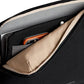 Laptop Caddy 14