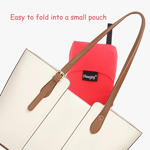 Stroller Travel Bag for Airplane