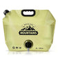 Camping Water Container