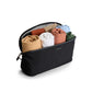 Packing Cube 4L Travel Organizer Pouch