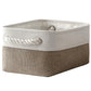 Storage Basket for Organizing