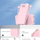 Portable Charger 10000mAh Fast Charging w
