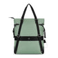 Tempest Anti Theft Convertible Backpack Tote