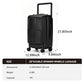 Carry on Luggage (2 Count)