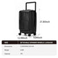 Carry on Luggage