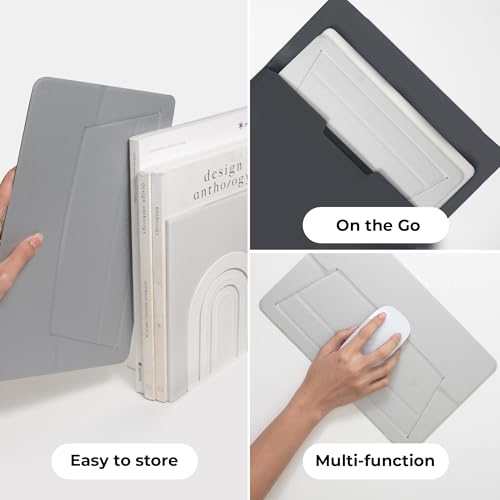 Laptop Stand for Desk