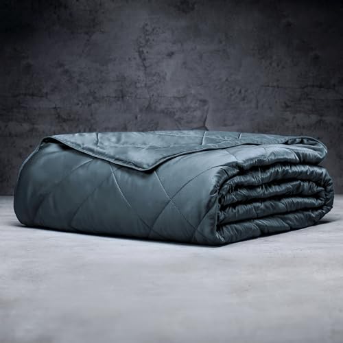 Lightweight Blanket