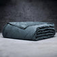 Lightweight Blanket