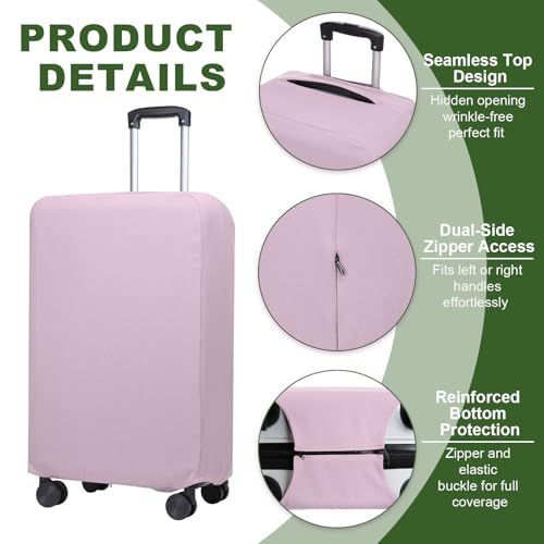 Luggage Cover