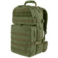 Outdoor MEDIUM BACKPACK