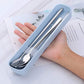 Portable Travel Flatware 3PCS Spoon Fork Chopsticks Set 18 (10.99 Count)