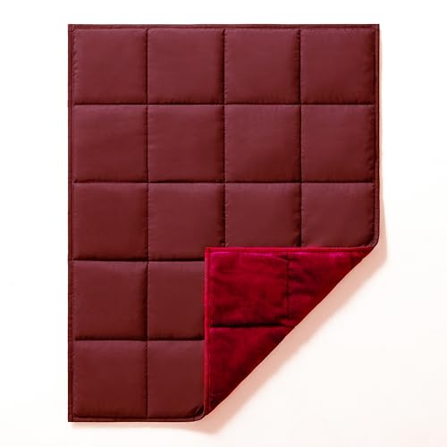 Weighted Lap Blanket 7lb