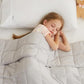 Weighted Blanket