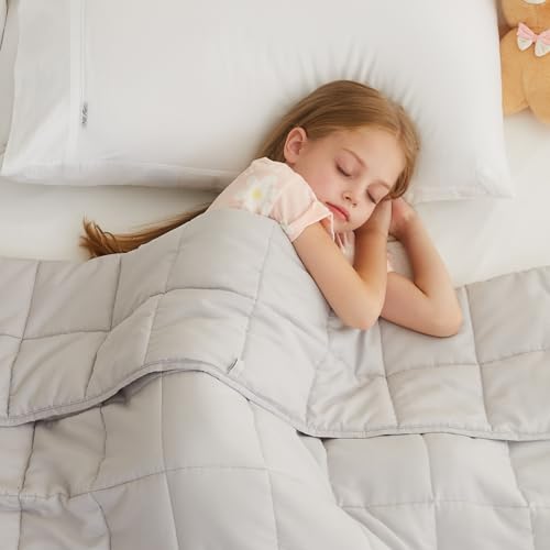 Weighted Blanket
