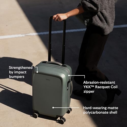Transit Carry