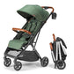 Bēbee V2 Lightweight Baby Stroller (17 pound(s))