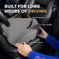 Driver Seat Cushion for Car