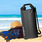 Dry Bag Waterproof