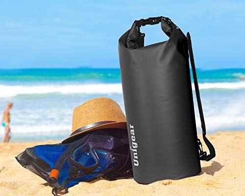 Dry Bag Waterproof