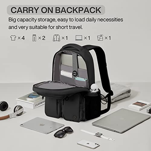 Travel Laptop Backpack