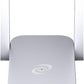 Deeper Connect Air(2026 Version) Pocket-Sized Wireless Travel VPN Router Portable Wireguard OpenVPN DPN WiFi Router
