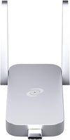 Deeper Connect Air(2026 Version) Pocket-Sized Wireless Travel VPN Router Portable Wireguard OpenVPN DPN WiFi Router