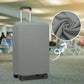 Luggage Cover 24