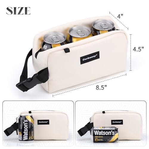 Mini Cooler Bag