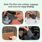 Tile Slim Wallet Finder (2 Count)