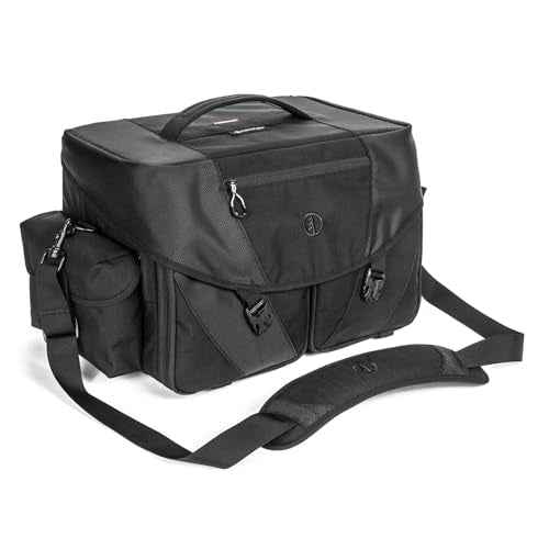 Stratus 21 Camera Bag for Photographers
