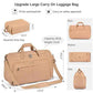 Carry On luggage Bags for Travel