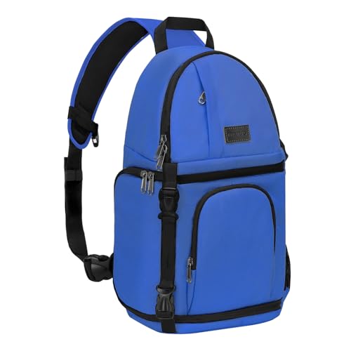 Camera Sling Bag