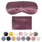 Silk Sleep Mask