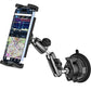 Pilot Phone Holder