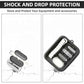Hard Case Compatible with PLAUD NotePin