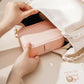 Travel Jewelry Box