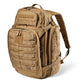 Tactical Rush 72 2.0 Tactical Backpack 55L Molle Laptop