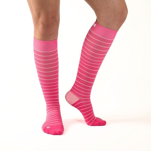 Medical Grade Compression Socks 15