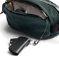 Venture Ready Sling