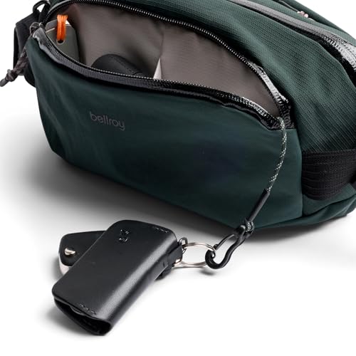 Venture Ready Sling