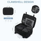 Travel Backpack