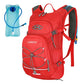 18L Hydration Backpack with 2L BPA