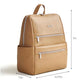 Eras Diaper Bag Backpack