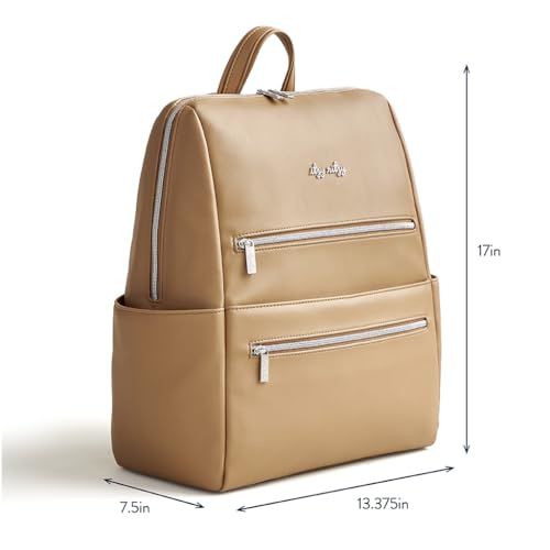 Eras Diaper Bag Backpack