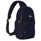 Camera Sling Bag