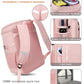 Cooler Backpack Insulated Leak Proof for Women Men Soft Cooler Bag